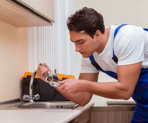 About Sewer Line Replacement Bostwick, GA